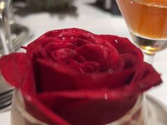 -王品牛排(佛山南海万科广场店)
