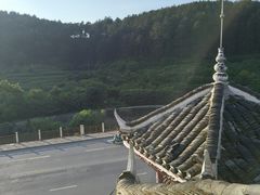 -西江传说•酸汤鱼(水东路店)