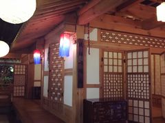 -纽斯桑拿会所(天山店)