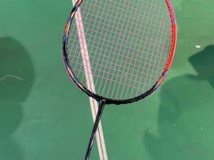 -YONEX苗江运动城(源深店)