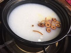 -渔米粥(罗湖店)