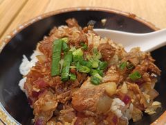 -味千拉面(航洋国际购物中心)