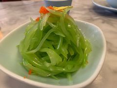 -杏花堂山西菜馆(壹方城店)