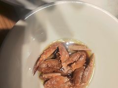 -苏帮袁Sue Cuisine(来福士店)