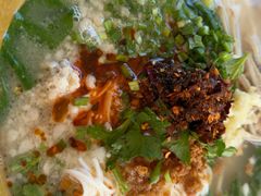 -腾冲大加工饮食文化园