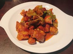 -小南洋海景餐厅(深圳湾店)