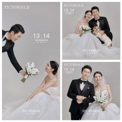 -花漾摄影优选工作室(东莞原创作品店)