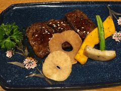 -渔藤(万柳东路店)