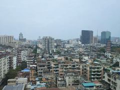 -维福顿(广州北京路西门口地铁站店)