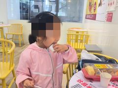 -味多美蛋糕(三元桥店)