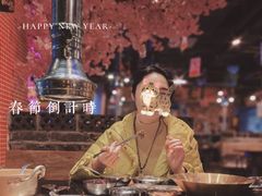 -山东师范大学(千佛山校区)