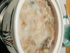 -大理董·董家小厨野生菌火锅(古城旗舰店)