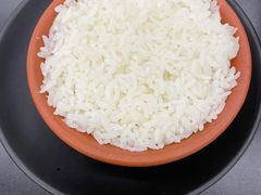 -潇湘阁(三里屯SOHO店)