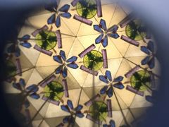 -猫的天空之城概念书店(杭州南宋御街店)