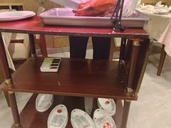 -金百万(亦庄店)