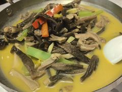 -聚鑫阁江浙菜·非遗传承技艺(闵行交大店)