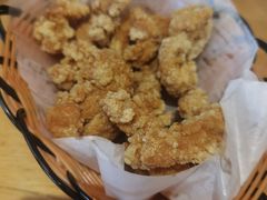 -三千粉牛肉米粉(来客茂店)