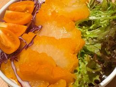 -十二舍·湯物素煮(江泰潤政店)