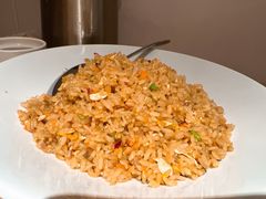 -火候轩品质湘菜·私厨(市府店)