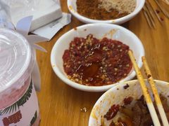 -徐妹串串香(春熙路店)