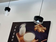 -佰搭果·广式茶餐厅(西华路店)