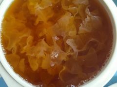 -大班家政月嫂育儿嫂(深圳NO.1店)
