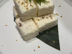 -阿露佳·舌尖上的安吉菜