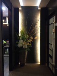 -史云逊养发中心