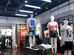 -万达广场(扬州邗江店)