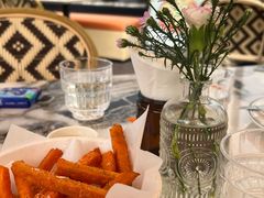 -Grande A'moo(上海万象城店)