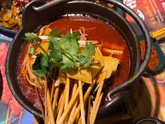 -馋嘴猫北京食堂·烤鸭·宵夜(亚运村店)