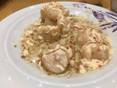 -葛记焖饼(伏牛路店)