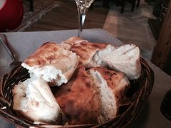 -Seten Restaurant Cappadocia