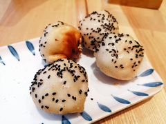 虾皇生煎-陈家生煎(世茂双子塔店)