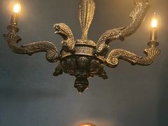 -时间仓(月湖公园店)