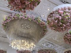 -同庆楼(花园店)