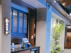 -忆见妈妈菜(银河城店)