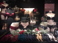 -Victoria's Secret(苏州中心全品类店)