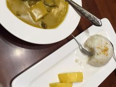 -荷花泰菜(东方新天地店)