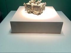 -太原市博物馆