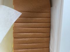 -吉姆大师傅(北京华联亦庄店)