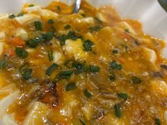 -瑞福园联谊餐室(茂名南路店)