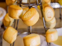 -热巴姐姐羊肉泥炉(湘江世纪城店)