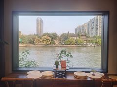 -卤鸭儿(小河路店)