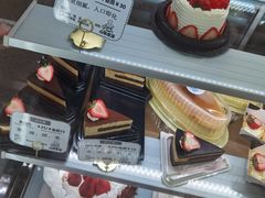 -心乐生活新鲜屋(星海广场店)