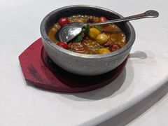 -潞州宴(清华店)