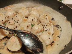 -星·South Beauty·俏江南(国贸店)