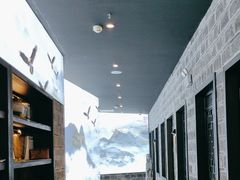 -江南韵·无锡太湖文化体验餐厅(凤凰天街店)