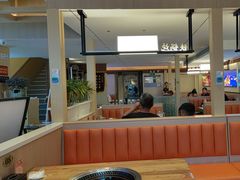 -锅老头铁锅炖•大锅蒸汽海鲜(韩乐坊店)