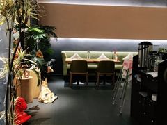 -半悦牛排(龙湖西宸天街店)